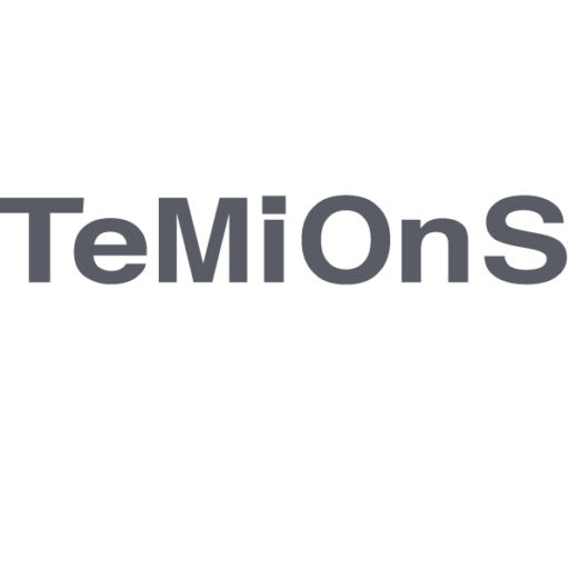 TeMiOnS